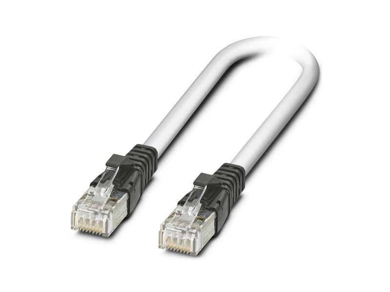 PHOENIX CONTACT FL CAT5 PATCH 10,0