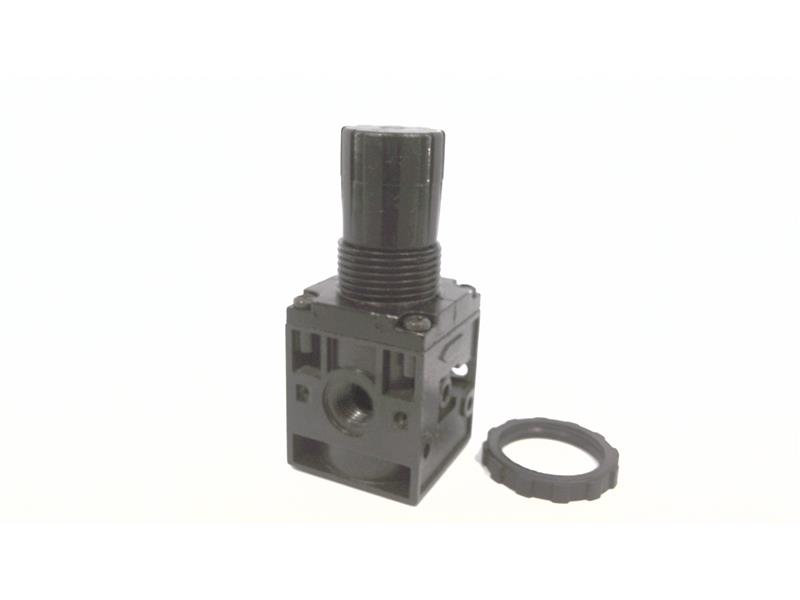 ASCO 34200220