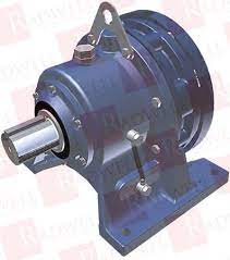 SUMITOMO MACHINERY INC CNHJ-6120Y-87