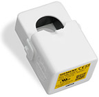 SCT-HMC-0100-U by SIEMENS