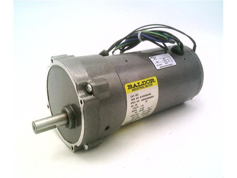 24E483W009G2 by ASEA BROWN BOVERI