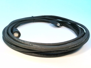 HEIDENHAIN CORP 310199-08