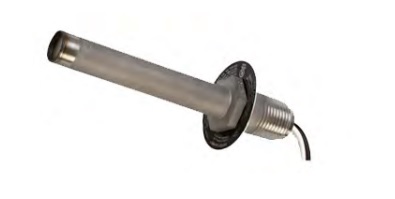 KIDDE-FENWAL, LLC 27121-20-325F