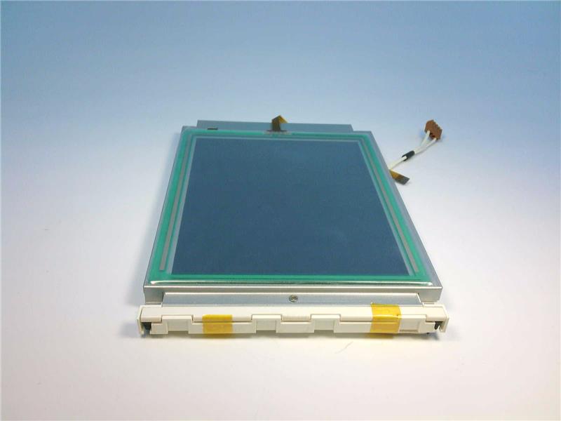 KYOCERA F-51900NCU-FW-ACN