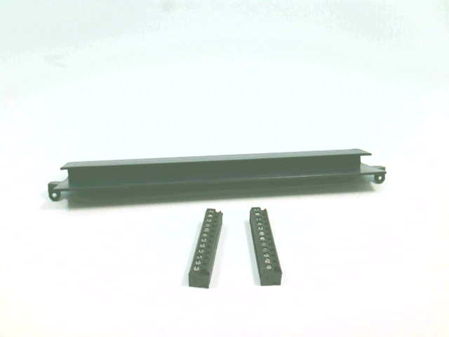 SCHNEIDER ELECTRIC AS-8533-003