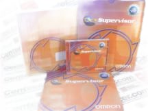 OMRON CXSUPERVISORV10