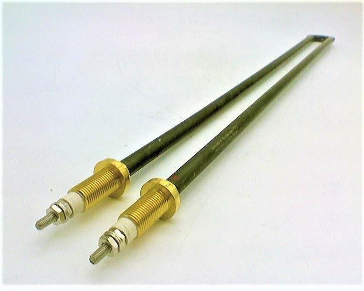 ZIM HE-20480-2000W-480V