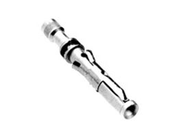 TE CONNECTIVITY 207896-1