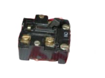 9999-F12 by SCHNEIDER ELECTRIC