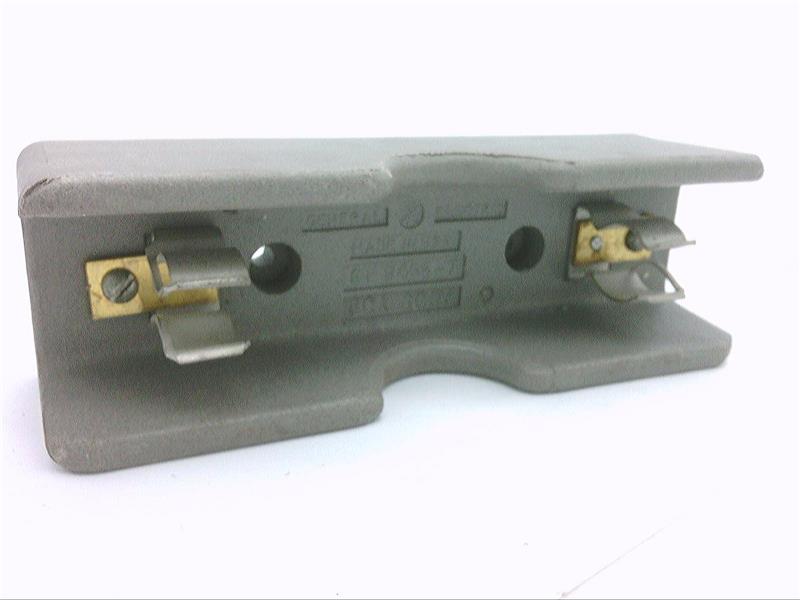 GENERAL ELECTRIC GE-8463-7