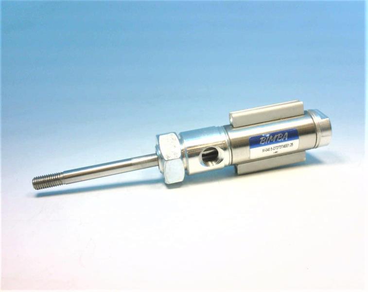 BIMBA M-040.5-DT2T3T4EE1.25