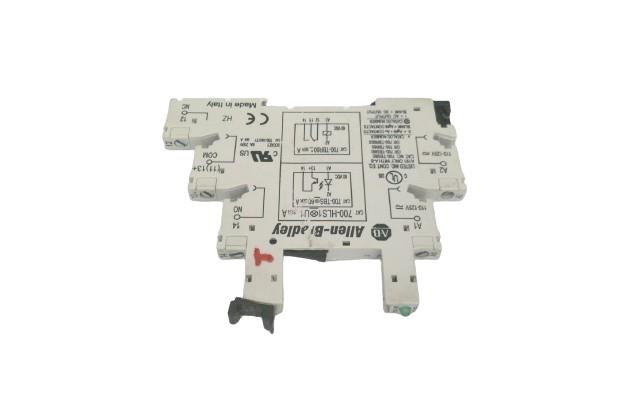 ALLEN BRADLEY 700-HN171