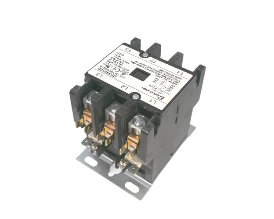 BEACON COMPONENTS DP350240