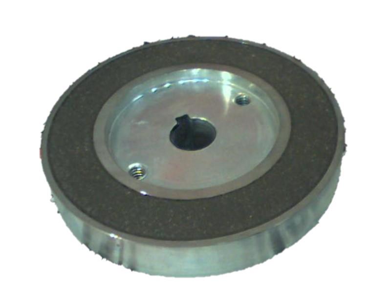 ALTRA INDUSTRIAL MOTION D5104-751-034