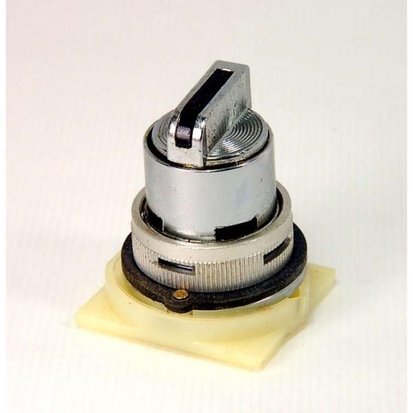 SCHNEIDER ELECTRIC 9001-TS2