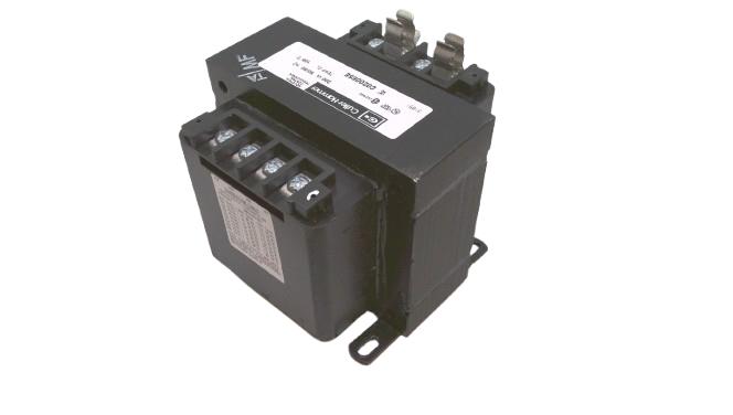 EATON CORPORATION C0200E5E