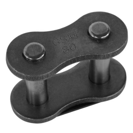 GS160CONN LK CP by GOLDSPEC