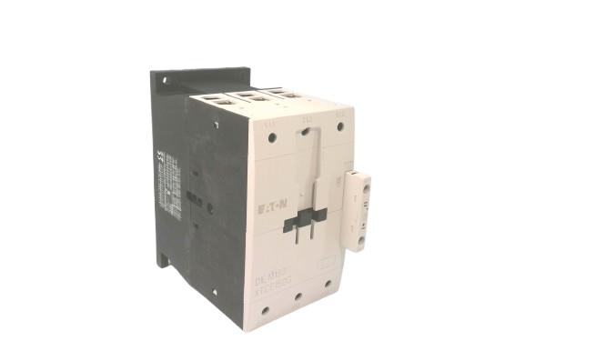 EATON CORPORATION XTCE150GS1TD