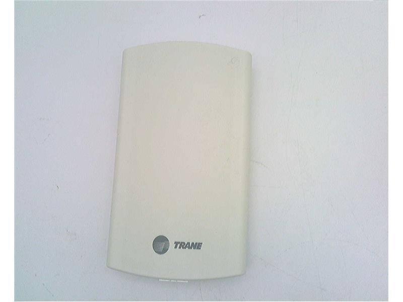 X13790422-010 by INGERSOLL RAND