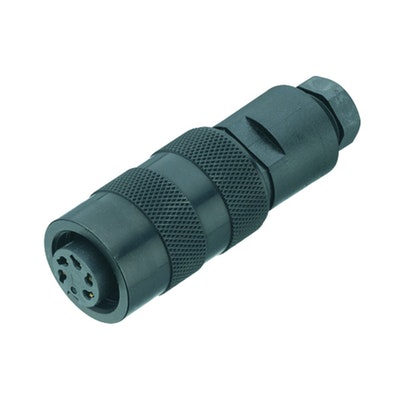 NOVOTECHNIK EEM-33-70