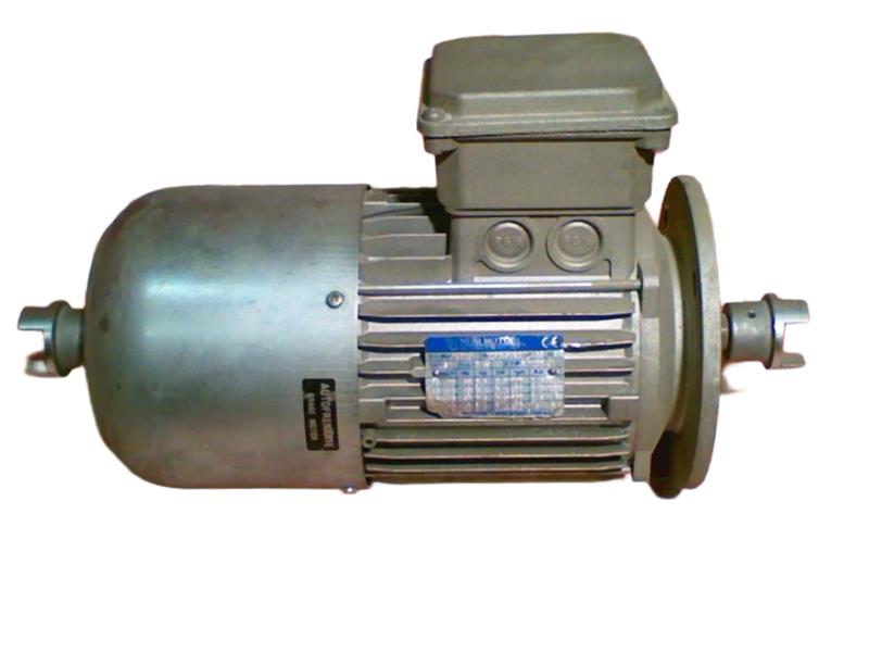 NERI MOTORI AT80C8