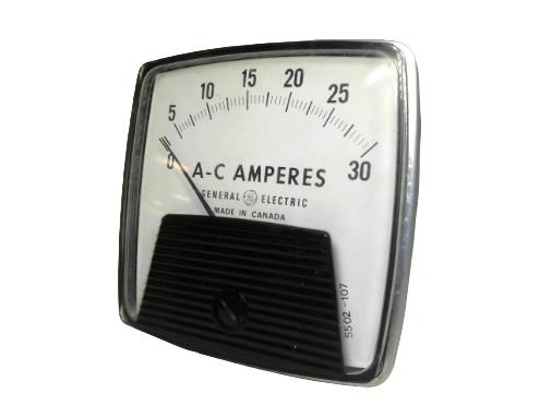 L543NLNL by GENERAL ELECTRIC