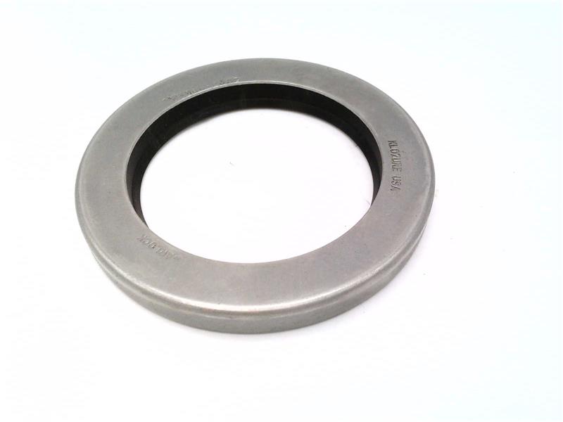 21086-2333 by GARLOCK