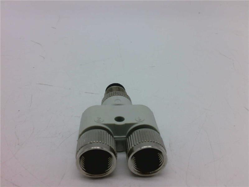 EATON CORPORATION CSDY5