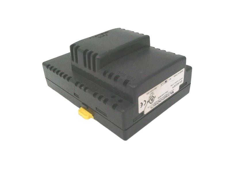 EA-MG-SP1 by AUTOMATION DIRECT