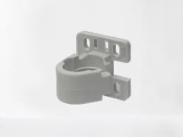 RITTAL 2593.000-EACH