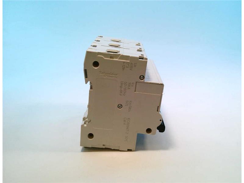 SCHNEIDER ELECTRIC 18508