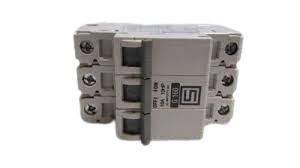 SCHURTER AS168X-CB3-H100