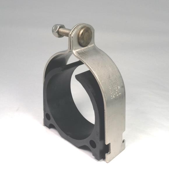 EATON CORPORATION BVT312YZN(31/8OD)