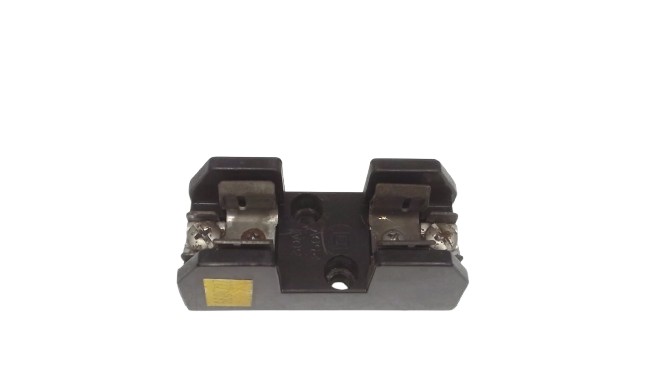 SCHNEIDER ELECTRIC 9080PF1