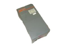 714-510-150-S001 by ASEA BROWN BOVERI