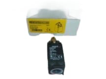 ERSCE E10204B1