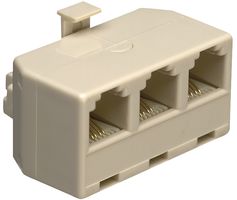 GC ELECTRONICS 30-9656