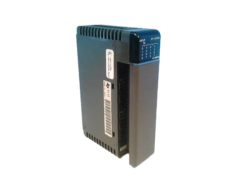 SIEMENS U-05N