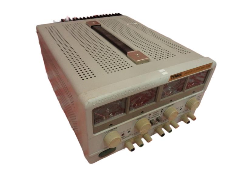TENMA PC303RP1