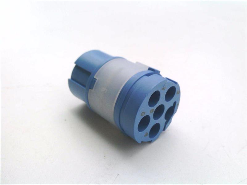 HUMMEL 7.084.951.102