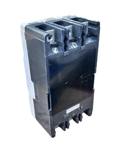 EATON CORPORATION KDB3125FT33W