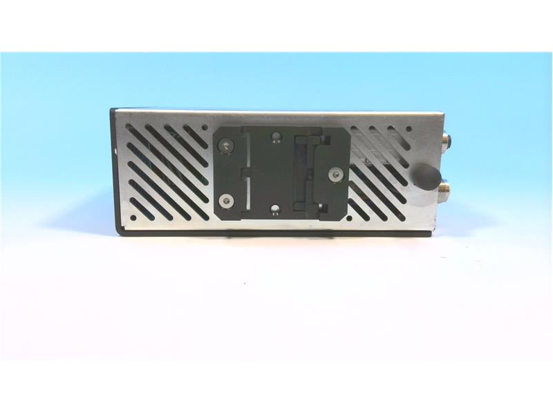 VALCO MELTON 074XX080