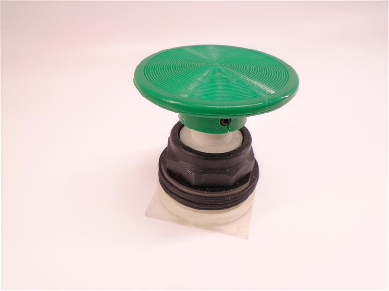 SCHNEIDER ELECTRIC 9001-SKR25G