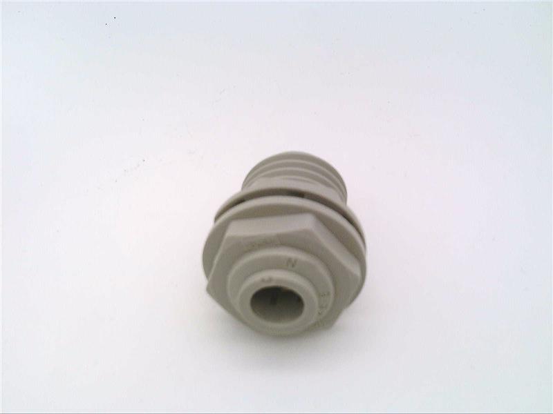 PARKER A6BU6-MG