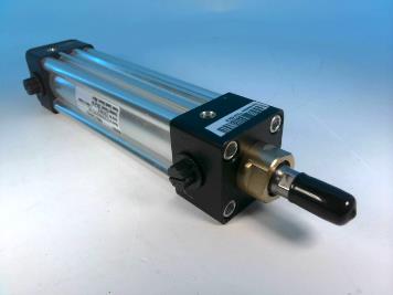 PARKER 1.50CBE4MA2U18YAC05.00