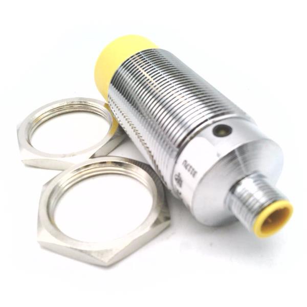 TURCK NI20-G30E-AP6X-H1141/S1009