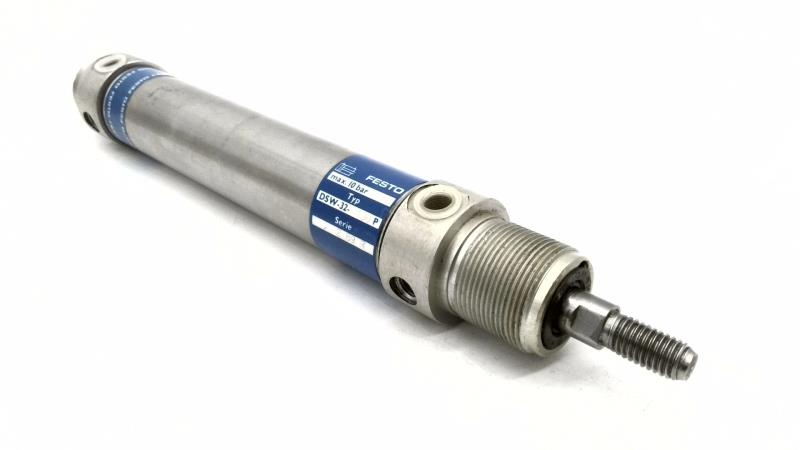 FESTO DSW-32-100-P