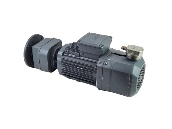 SEW EURODRIVE RF17 DRN80M4/EK8C