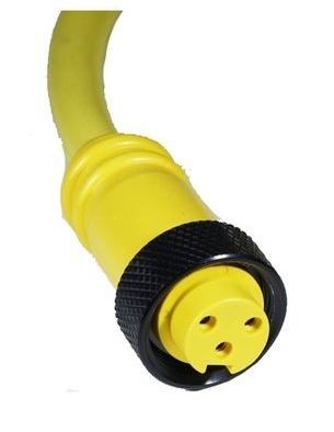 NSI INDUSTRIES 102A0060AP1