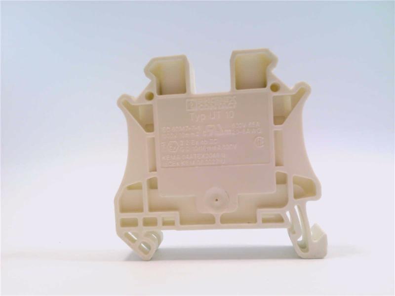 PHOENIX CONTACT UT 10 WH